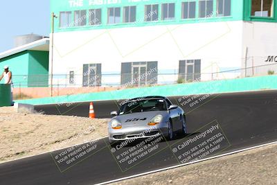 media/Sep-16-2023-PCA San Diego (Sat) [[4ecc9186e6]]/3-Yellow/session 1 turn 4b/